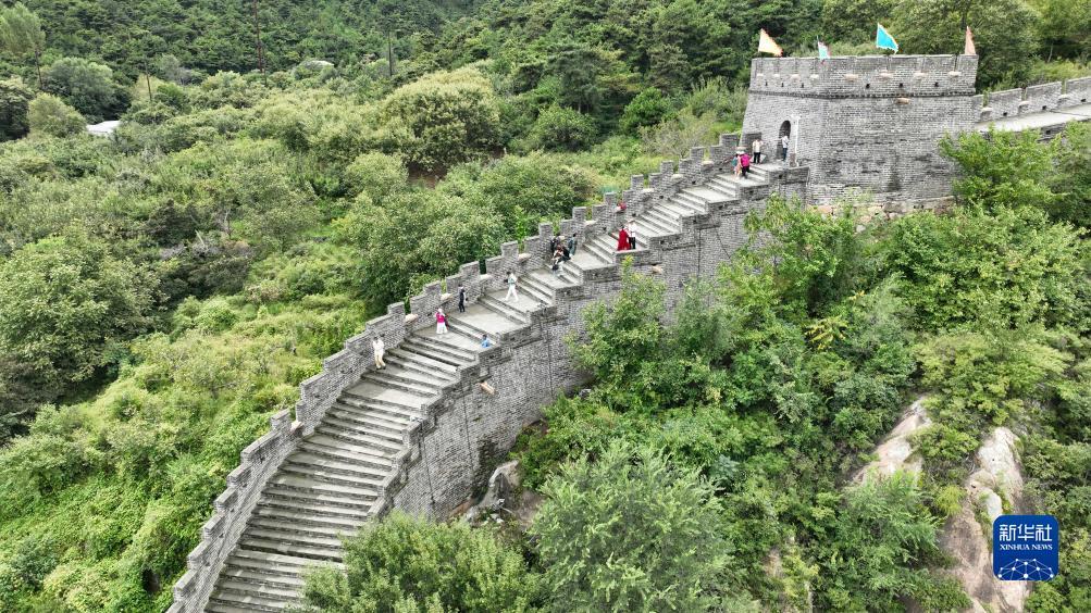 澳门新葡萄娱